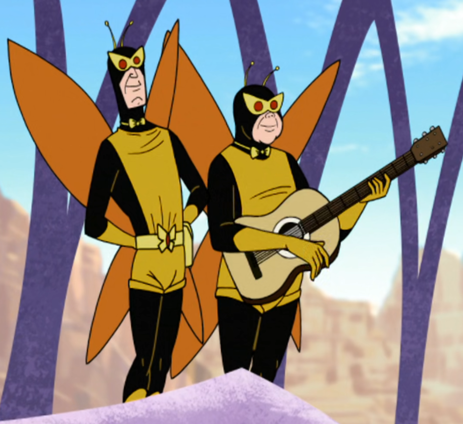 21 playing the guitar