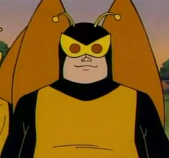 21 staring straight ahead